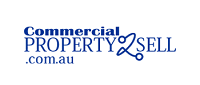commercial properties for sale and lease in Melbourne, VIC