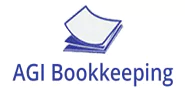 Professional Bookkeeper Melbourne