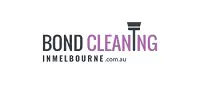 Melbourne End of Lease Cleaning Company
